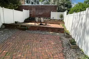 1711 N Broom St, Wilmington, DE 19806 - Photo 75