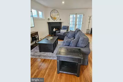 1711 N Broom Street, Wilmington, DE 19806 - Photo 19