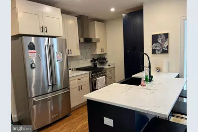 1711 N Broom Street, Wilmington, DE 19806 - Photo 11