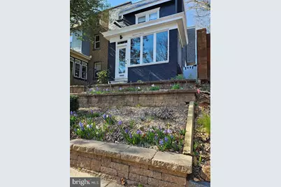 1711 N Broom Street, Wilmington, DE 19806 - Photo 85