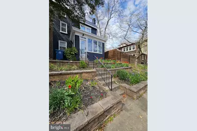 1711 N Broom Street, Wilmington, DE 19806 - Photo 87