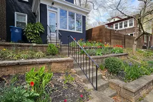 1711 N Broom St, Wilmington, DE 19806 - Photo 87