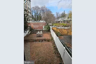 1711 N Broom Street, Wilmington, DE 19806 - Photo 39
