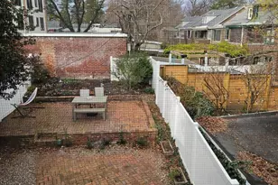 1711 N Broom St, Wilmington, DE 19806 - Photo 39