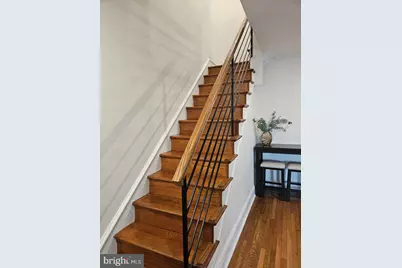1711 N Broom Street, Wilmington, DE 19806 - Photo 23