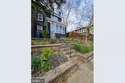 1711 N Broom Street, Wilmington, DE 19806 - Photo 1