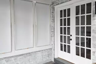 1711 N Broom St, Wilmington, DE 19806 - Photo 5