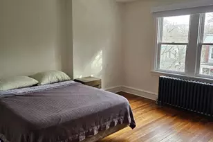 1711 N Broom St, Wilmington, DE 19806 - Photo 41