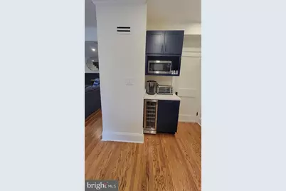 1711 N Broom Street, Wilmington, DE 19806 - Photo 61