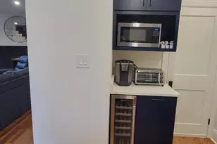 1711 N Broom St, Wilmington, DE 19806 - Photo 61