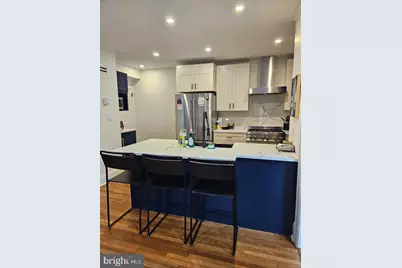 1711 N Broom Street, Wilmington, DE 19806 - Photo 13