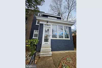 1711 N Broom Street, Wilmington, DE 19806 - Photo 81