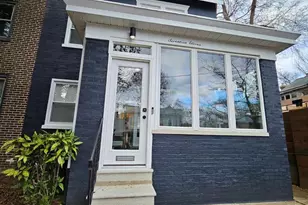 1711 N Broom St, Wilmington, DE 19806 - Photo 81