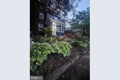 1711 N Broom Street, Wilmington, DE 19806 - Photo 89