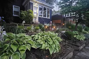 1711 N Broom St, Wilmington, DE 19806 - Photo 89