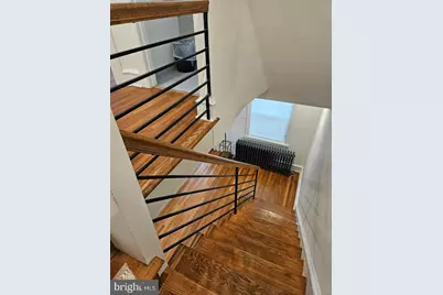 1711 N Broom Street, Wilmington, DE 19806 - Photo 53