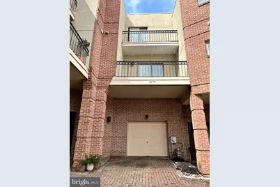 1600 N Franklin Street, Wilmington, DE 19806 - Photo 51