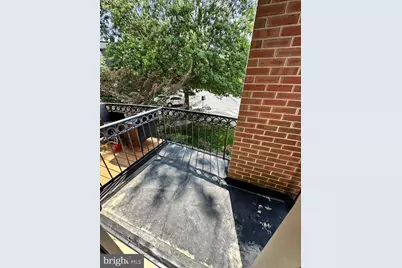 1600 N Franklin Street, Wilmington, DE 19806 - Photo 57
