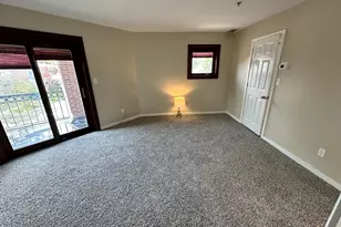 1600 N Franklin St, Wilmington, DE 19806 - Photo 31