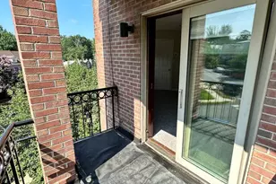 1600 N Franklin St, Wilmington, DE 19806 - Photo 61