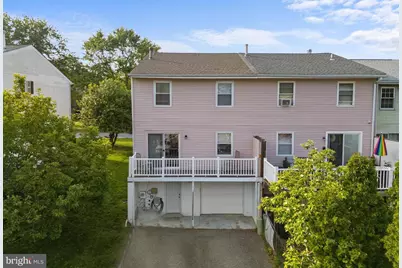 128 E Green Valley Circle, Newark, DE 19711 - Photo 31