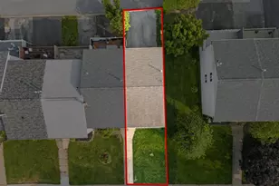 128 E Green Valley Cir, Newark, DE 19711 - Photo 5