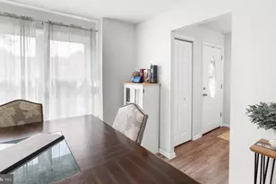 128 E Green Valley Cir, Newark, DE 19711 - Photo 7
