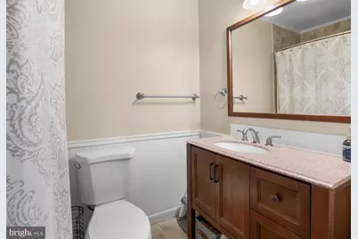 128 E Green Valley Circle, Newark, DE 19711 - Photo 29