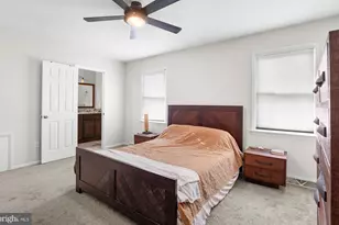128 E Green Valley Cir, Newark, DE 19711 - Photo 25