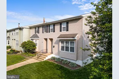 128 E Green Valley Circle, Newark, DE 19711 - Photo 3