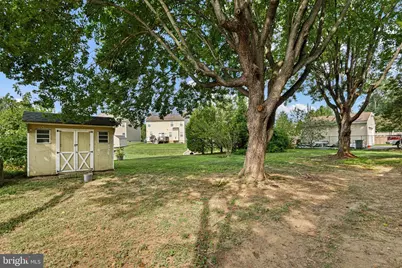 5 Catherine Street, New Castle, DE 19720 - Photo 23