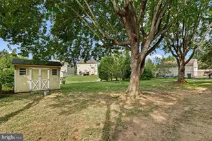 5 Catherine St, New Castle, DE 19720 - Photo 23