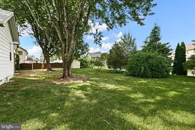 5 Catherine Street, New Castle, DE 19720 - Photo 25