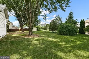 5 Catherine St, New Castle, DE 19720 - Photo 25