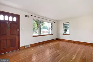 5 Catherine St, New Castle, DE 19720 - Photo 13