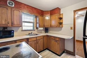 5 Catherine St, New Castle, DE 19720 - Photo 17