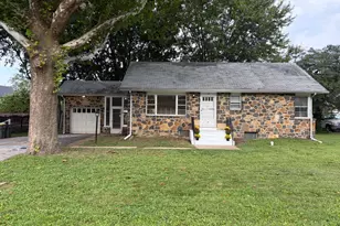 5 Catherine St, New Castle, DE 19720 - Photo 1