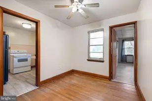5 Catherine St, New Castle, DE 19720 - Photo 9