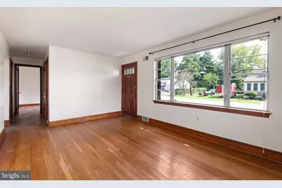 5 Catherine Street, New Castle, DE 19720 - Photo 15