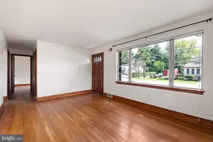 5 Catherine St, New Castle, DE 19720 - Photo 15