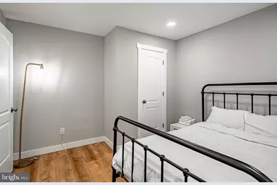 215 W 6th Street, Wilmington, DE 19801 - Photo 17