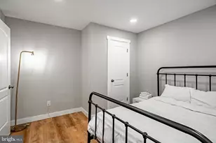 215 W 6th St, Wilmington, DE 19801 - Photo 17