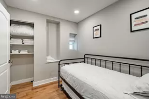 215 W 6th St, Wilmington, DE 19801 - Photo 15