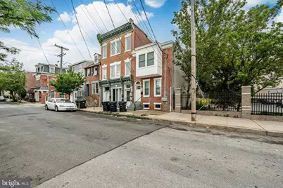 215 W 6th Street, Wilmington, DE 19801 - Photo 1