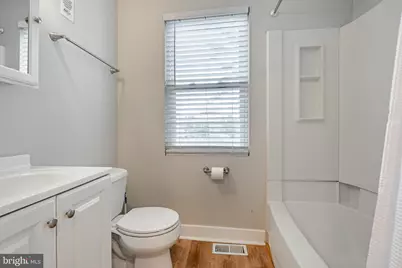 215 W 6th Street, Wilmington, DE 19801 - Photo 13