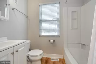 215 W 6th St, Wilmington, DE 19801 - Photo 13
