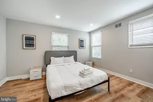 215 W 6th St, Wilmington, DE 19801 - Photo 31