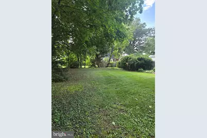 3 N Clifton Avenue, Wilmington, DE 19805 - Photo 13