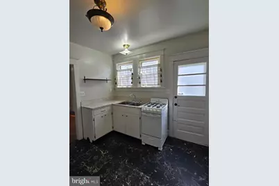 3 N Clifton Avenue, Wilmington, DE 19805 - Photo 7