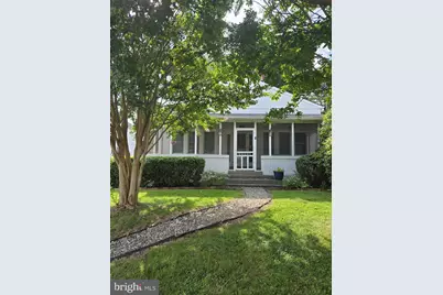 3 N Clifton Avenue, Wilmington, DE 19805 - Photo 1